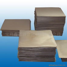 金屬材料銷售 庫(kù)存產(chǎn)品列表與采購(gòu)指南