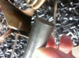 寧?？h宏順金屬材料經(jīng)營部碳結鋼產(chǎn)品列表