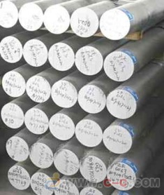 6262鋁棒在自動車床加工中的優(yōu)勢與金屬材料銷售策略