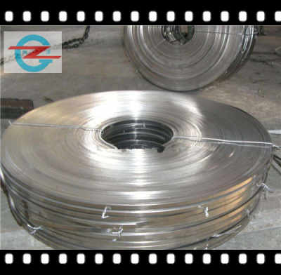 H13硬質(zhì)合金鍛板二級(jí)探傷報(bào)告 高品質(zhì)環(huán)保金屬材料的銷售基石