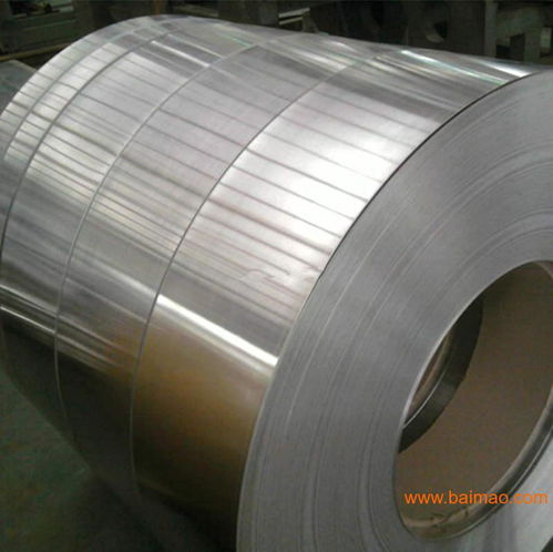 廣東6061全軟/半硬鋁帶銷售指南 洛氏硬度40-100，專業(yè)生產(chǎn)廠家與市場價格解析