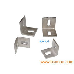 廣州304不銹鋼T型焊大理石掛件 關鍵產品解析、優選廠家與市場行情指南