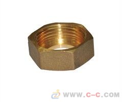 東莞H63黃銅管及各類銅制品廠價(jià)直銷，品質(zhì)保障，一站式金屬材料解決方案