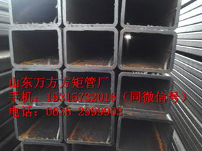 山東萬方金屬材料 深耕資陽機(jī)械制造領(lǐng)域，專業(yè)材料銷售與產(chǎn)品新聞動(dòng)態(tài)