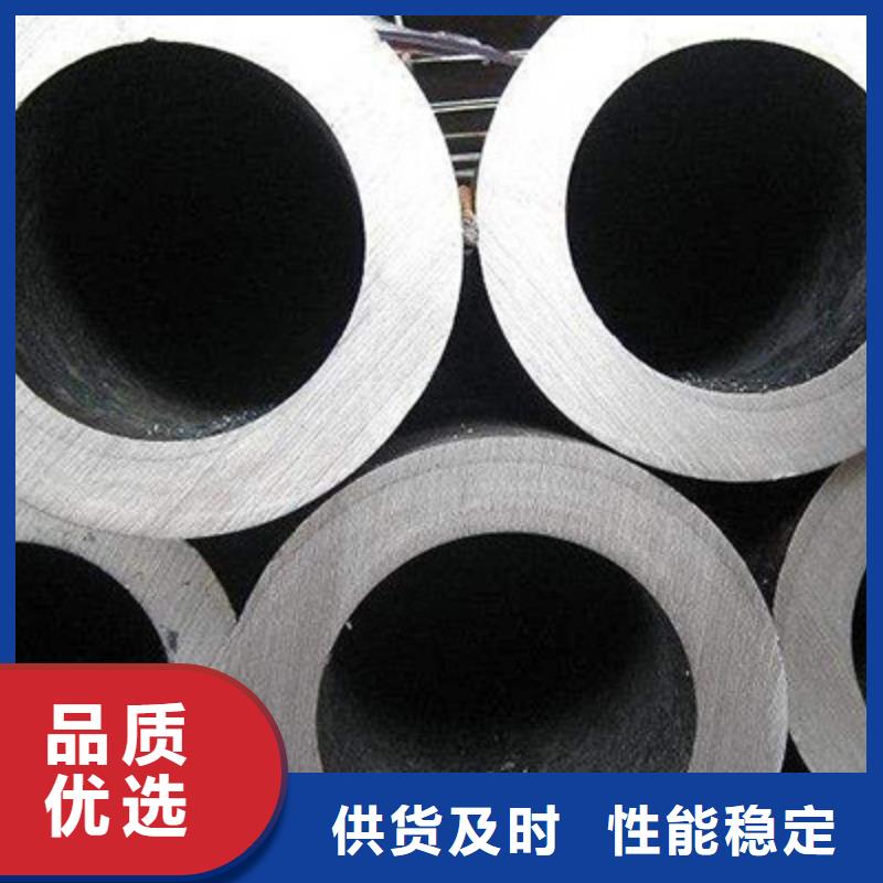 六盤(pán)水、銅仁與黔南地區(qū)流體管應(yīng)用與恒金屬材料銷(xiāo)售服務(wù)解析