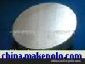 寶雞市天瑞有色金屬材料有限責(zé)任公司 深耕國(guó)內(nèi)金屬材料市場(chǎng)的專(zhuān)業(yè)銷(xiāo)售力量