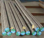 致東莞市三箭金屬材料銷(xiāo)售二部的詢(xún)價(jià)函