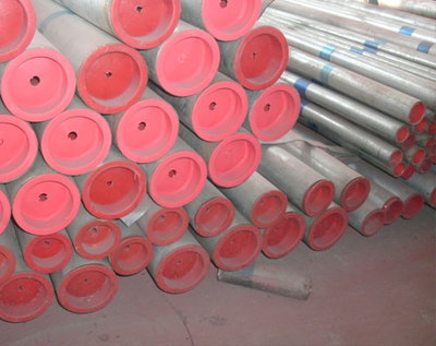 天津友發(fā)熱鍍鋅鋼塑復(fù)合管酒泉經(jīng)銷(xiāo)商 廠(chǎng)家直銷(xiāo)，把握最新價(jià)格行情