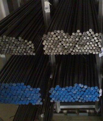 鶴價(jià)格_鶴批發(fā)_鶴供應(yīng)商——金屬材料銷(xiāo)售新視窗