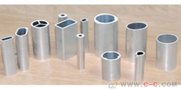 2A12/LY12航空鋁管價(jià)格解析與規(guī)格選購(gòu)指南